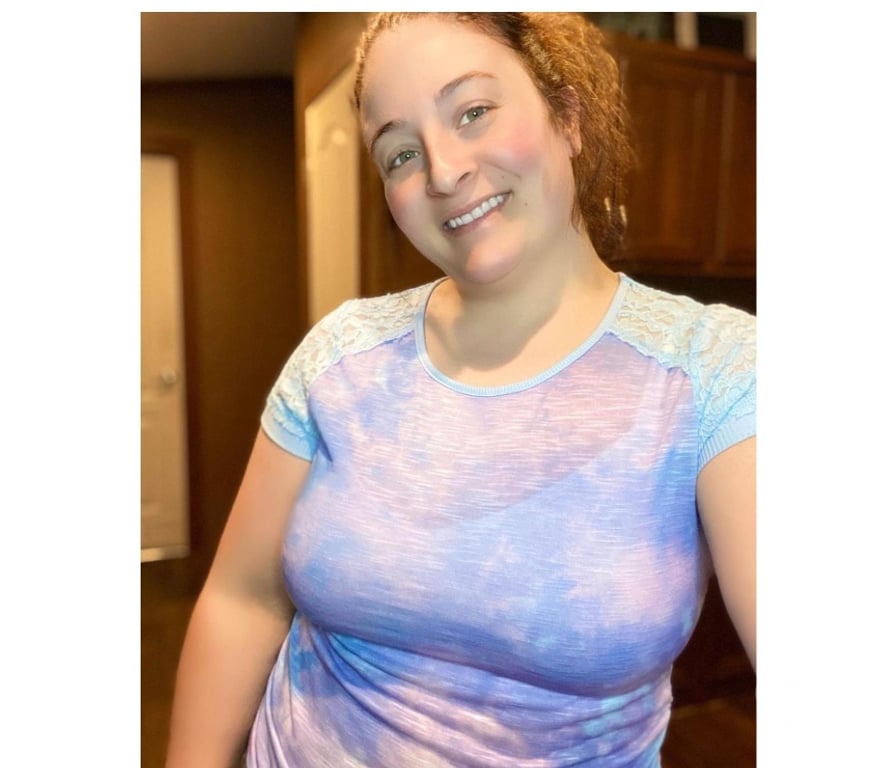 Full body massage Suffolk East Suffolk - Photos for Relaxing Full-Body Massage in Lowestoft