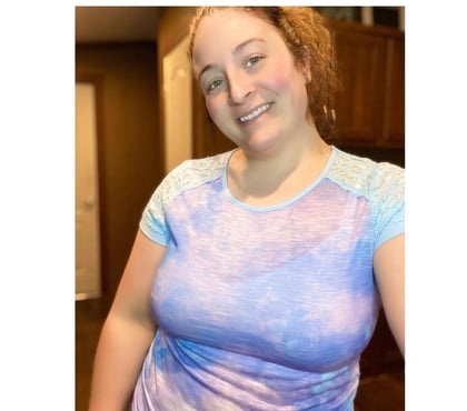 Full body massage Flixton (Lowestoft) East Suffolk - Photos for Relaxing Full-Body Massage in Lowestoft