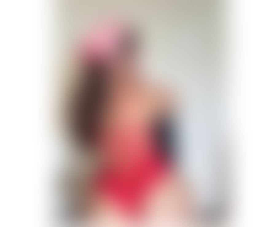 Escorts Bracknell Forest Bracknell - Bracknell Forest - Photos for 👄HOT Thai❤️100% Authentic🔥Big Natural ❤️