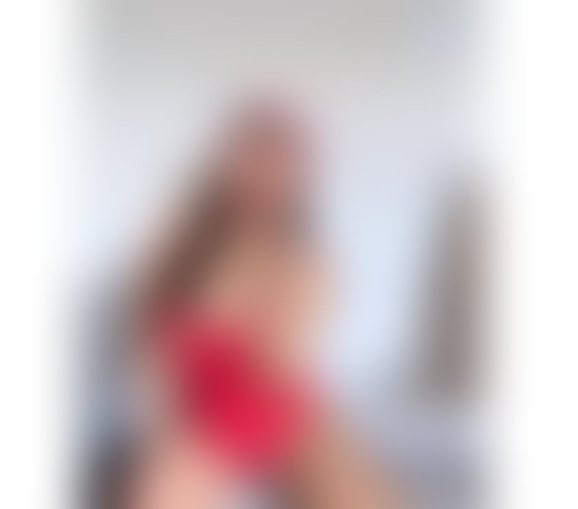 Escorts Bracknell Forest Bracknell - Bracknell Forest - Photos for 👄HOT Thai❤️100% Authentic🔥Big Natural ❤️