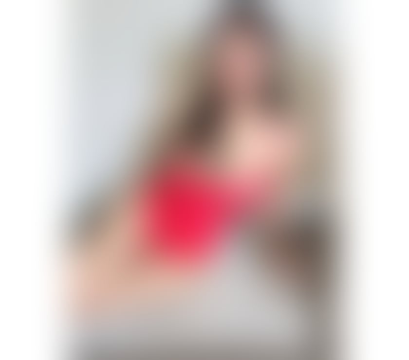 Escorts Bracknell Forest Bracknell - Bracknell Forest - Photos for 👄HOT Thai❤️100% Authentic🔥Big Natural ❤️