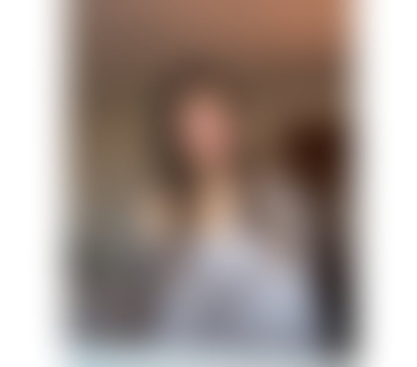 Escorts and Massages Bracknell Bracknell Forest - Photos for 👄HOT Thai❤️100% Authentic🔥Big Natural ❤️