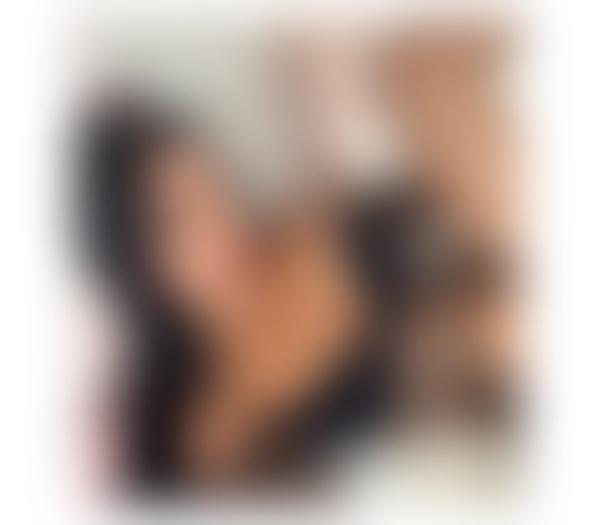 Escorts South West London Streatham - South West London - Photos for BEST MOMENT🔥HOT LATINA❤️‍🔥HIGH CLASS SERVICE