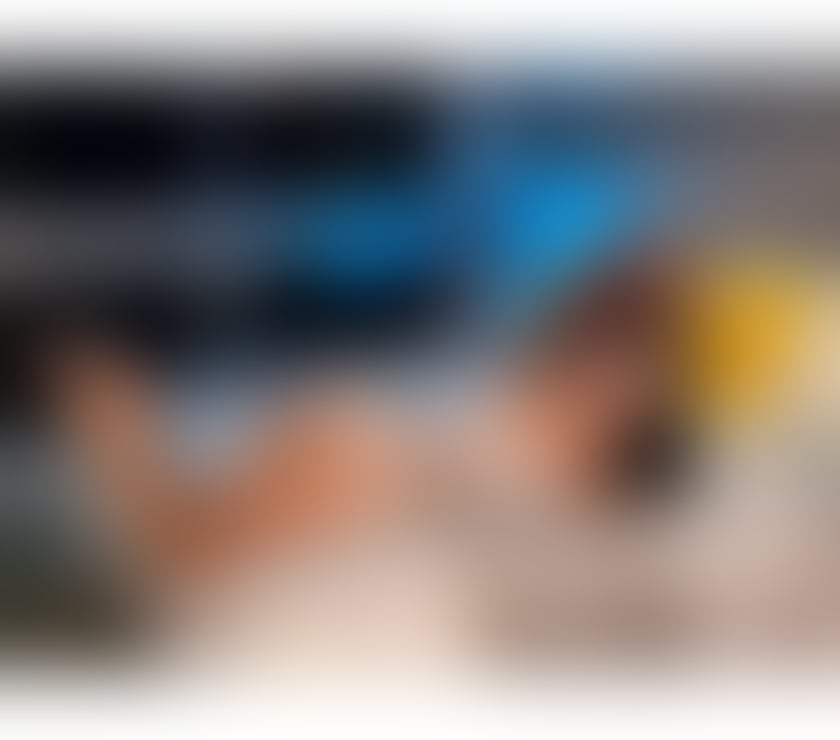 Escorts South West London Streatham - South West London - Photos for BEST MOMENT🔥HOT LATINA❤️‍🔥HIGH CLASS SERVICE