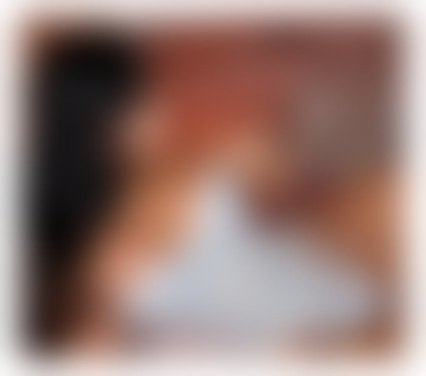 Escorts South West London Streatham - South West London - Photos for BEST MOMENT🔥HOT LATINA❤️‍🔥HIGH CLASS SERVICE