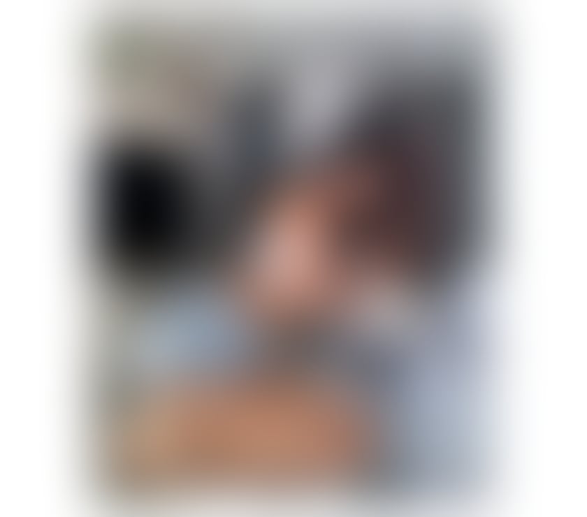 Escorts South West London Streatham - South West London - Photos for BEST MOMENT🔥HOT LATINA❤️‍🔥HIGH CLASS SERVICE