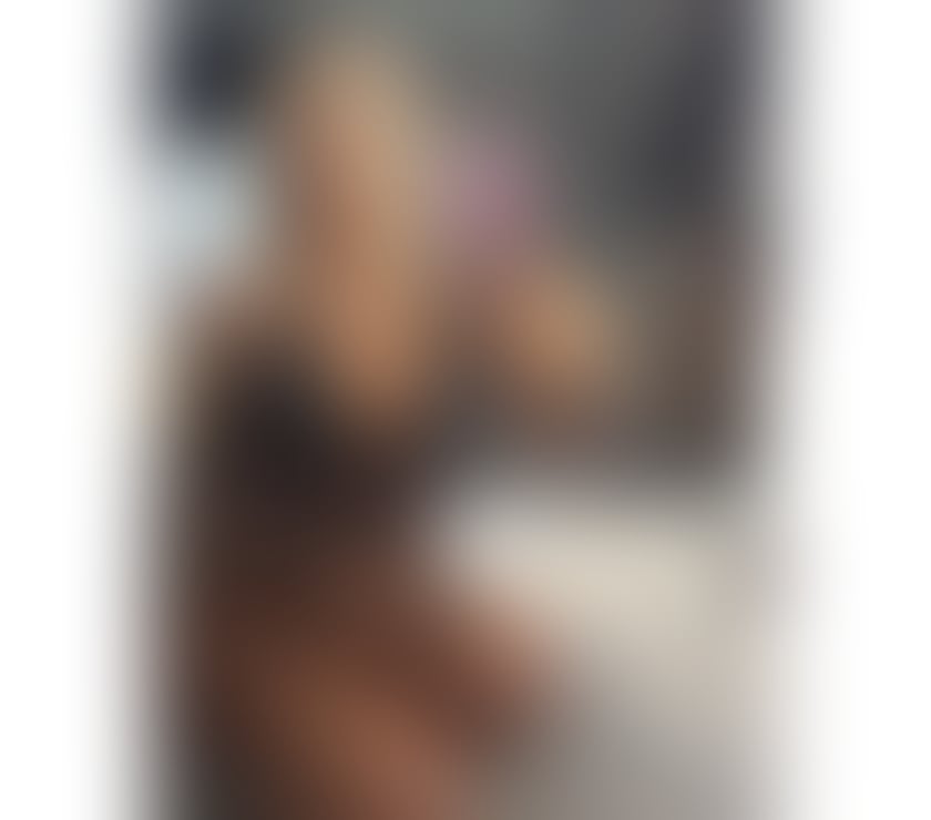 Escorts Tyne and Wear Newcastle upon Tyne - Photos for Alice New în town 🔞💯🔞