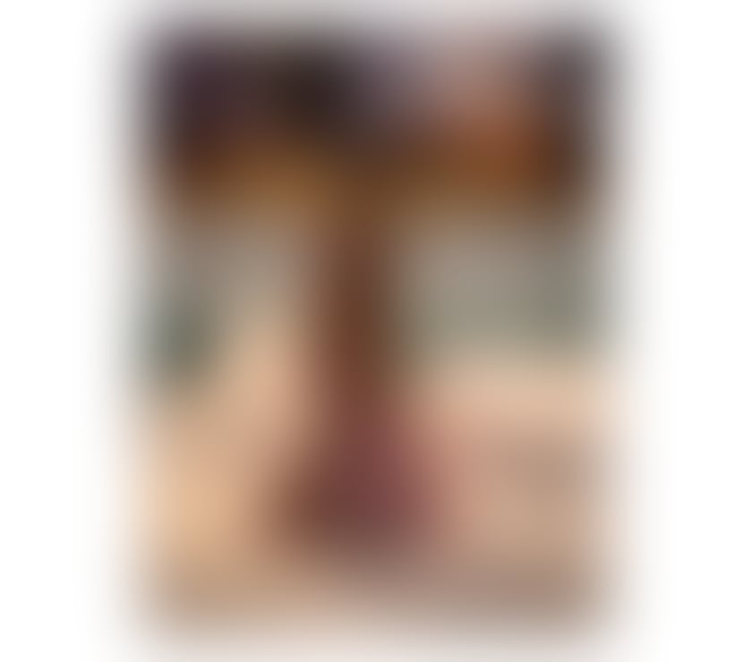 Escorts Tyne and Wear Newcastle upon Tyne - Photos for Alice New în town 🔞💯🔞