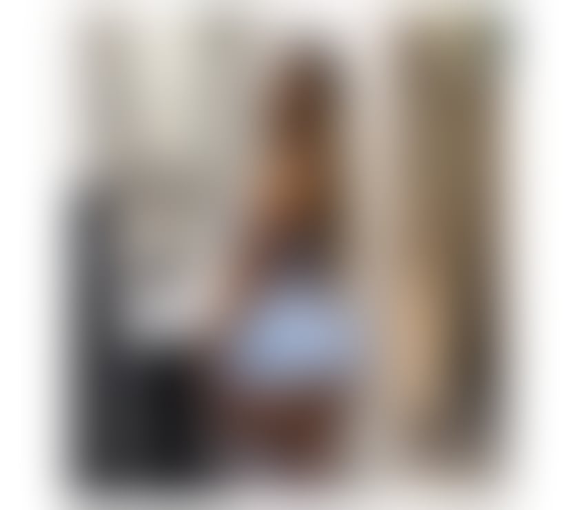 Escorts Tyne and Wear Newcastle upon Tyne - Photos for Alice New în town 🔞💯🔞