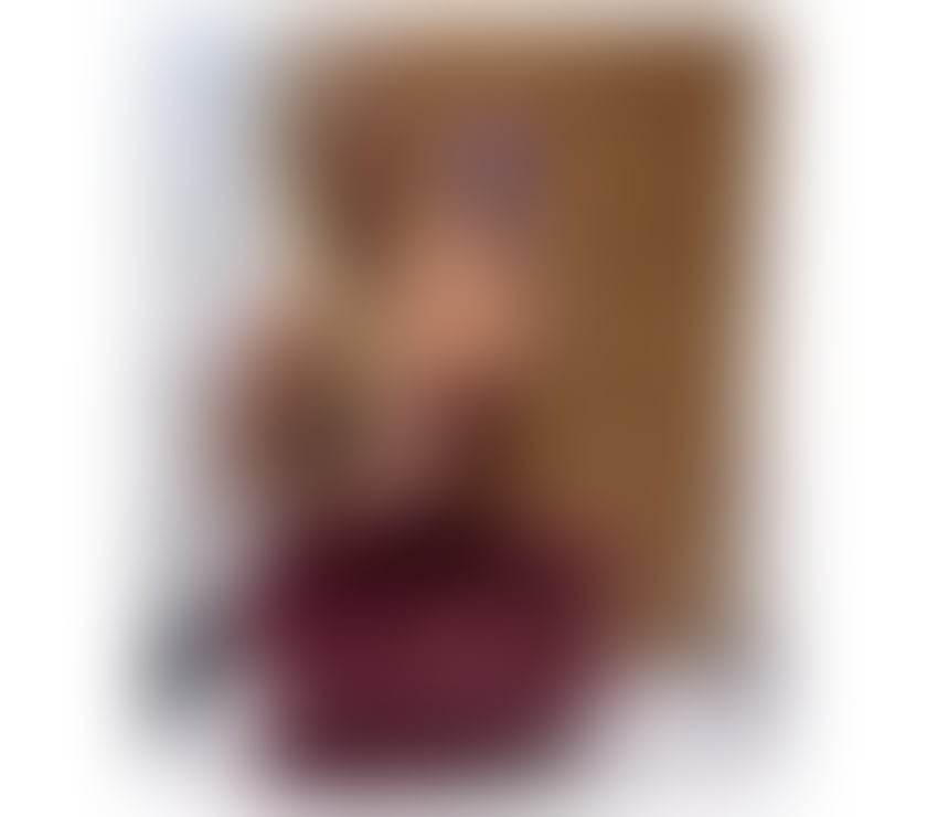 Escorts and Massages Newcastle City Centre Newcastle upon Tyne - Photos for Alice New în town 🔞💯🔞