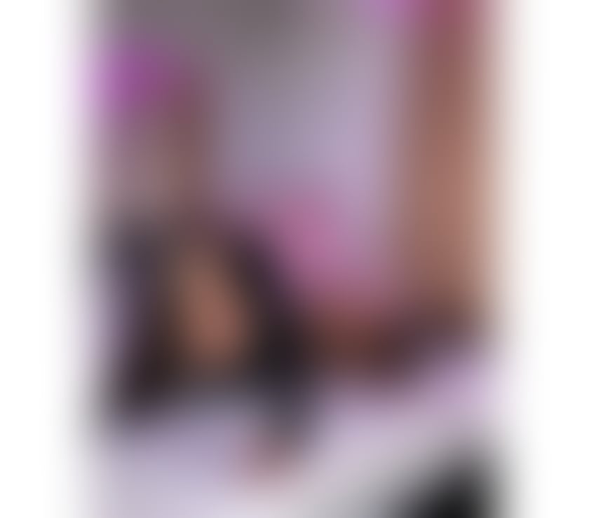 Escorts Surrey Woking - Photos for Hello Baby, new for you ❤️🔥