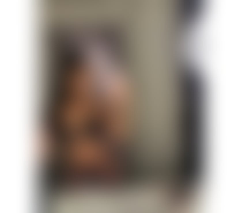 Escorts Hertfordshire St. Albans - Photos for Hello Baby, new for you ❤️🔥