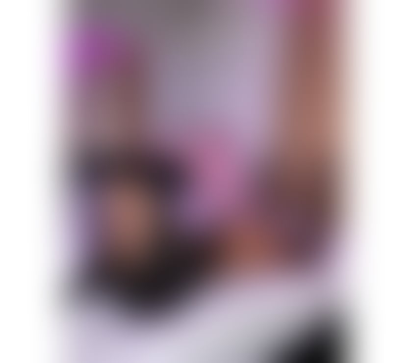 Escorts and Massages Woking Town Centre Woking - Photos for Hello Baby, new for you ❤️🔥