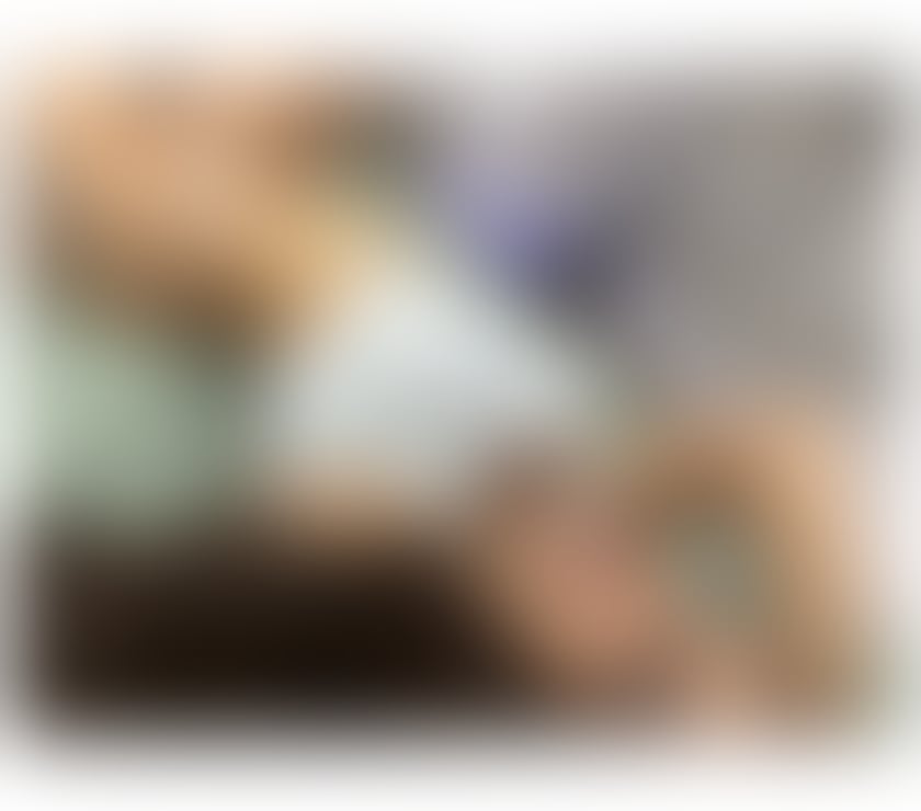 Escorts and Massages Twickenham Richmond upon Thames - Photos for Hello Baby, new for you ❤️🔥