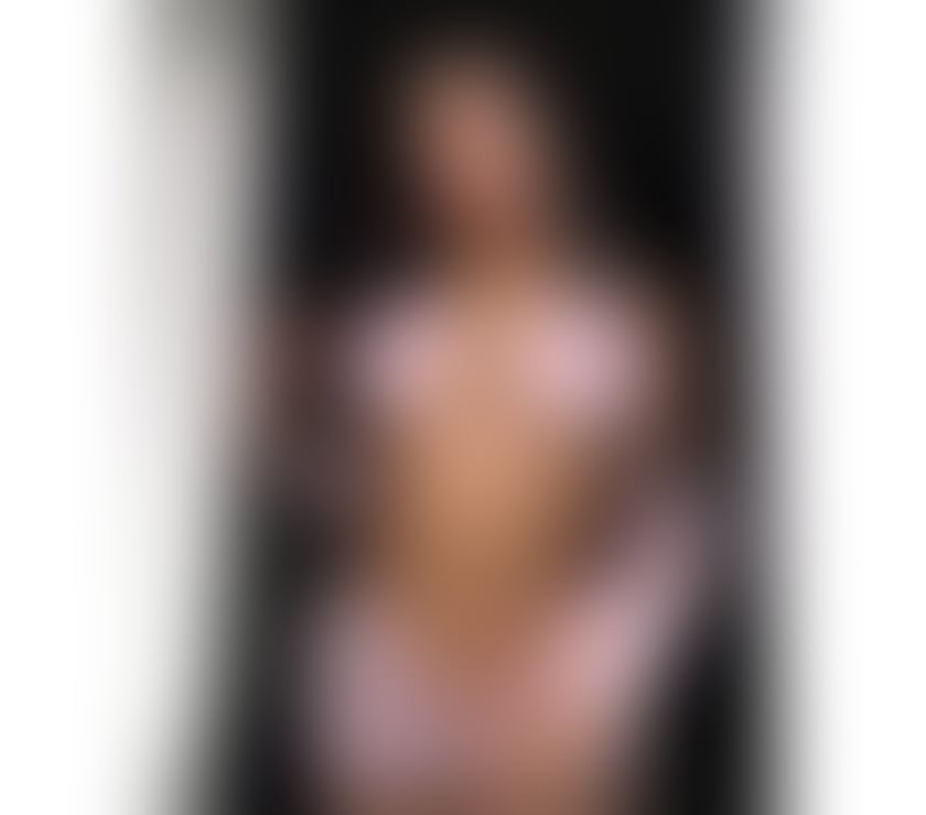 Escorts and Massages Woking Town Centre Woking - Photos for Hello Baby, outcall new for you ❤️🔥