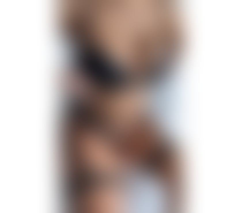 Escorts Surrey Woking - Photos for Hello Baby, outcall new for you ❤️🔥