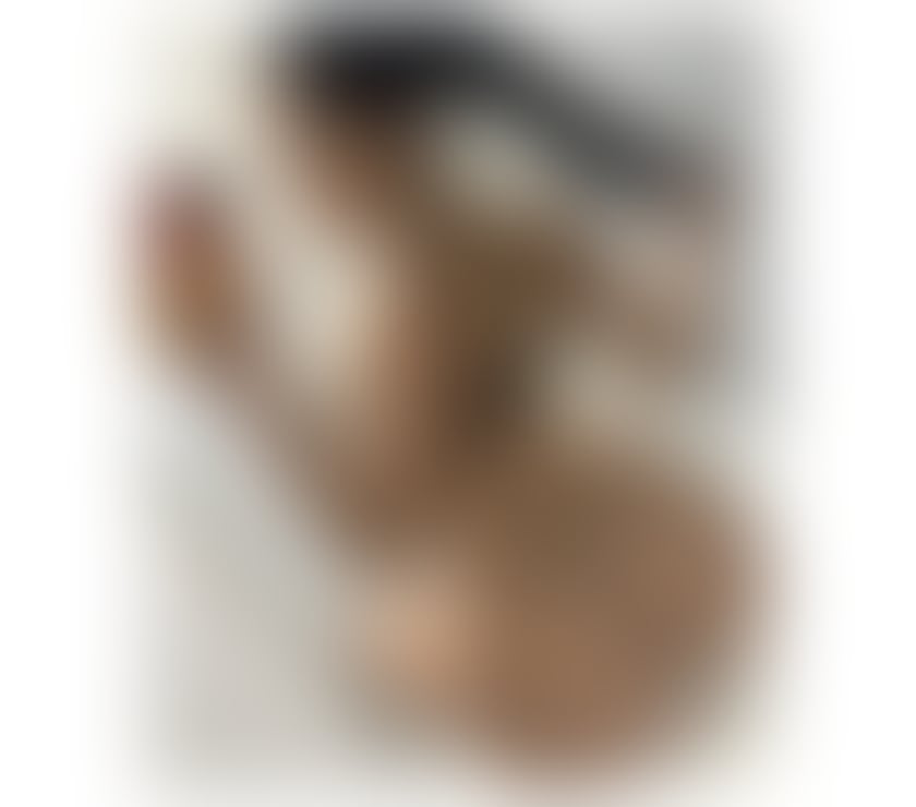 Escorts Dorset Weymouth - Dorset - Photos for Hello Baby, outcall new for you ❤️🔥