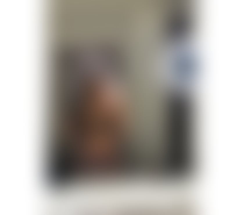 Escorts Hertfordshire St. Albans - Photos for Hello Baby, new for you ❤️🔥