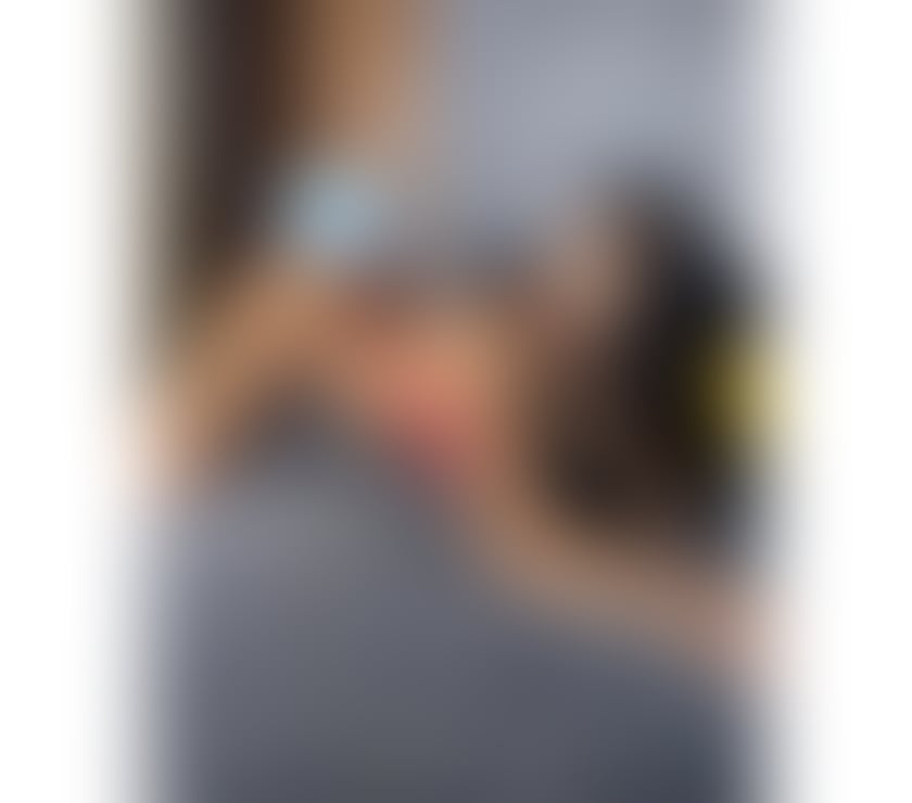 Escorts and Massages Woking Town Centre Woking - Photos for Hello Baby, outcall new for you ❤️🔥