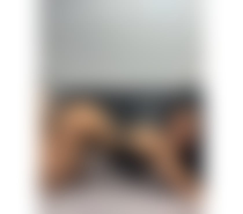 Escorts and Massages Woking Town Centre Woking - Photos for Hello Baby, new for you ❤️🔥