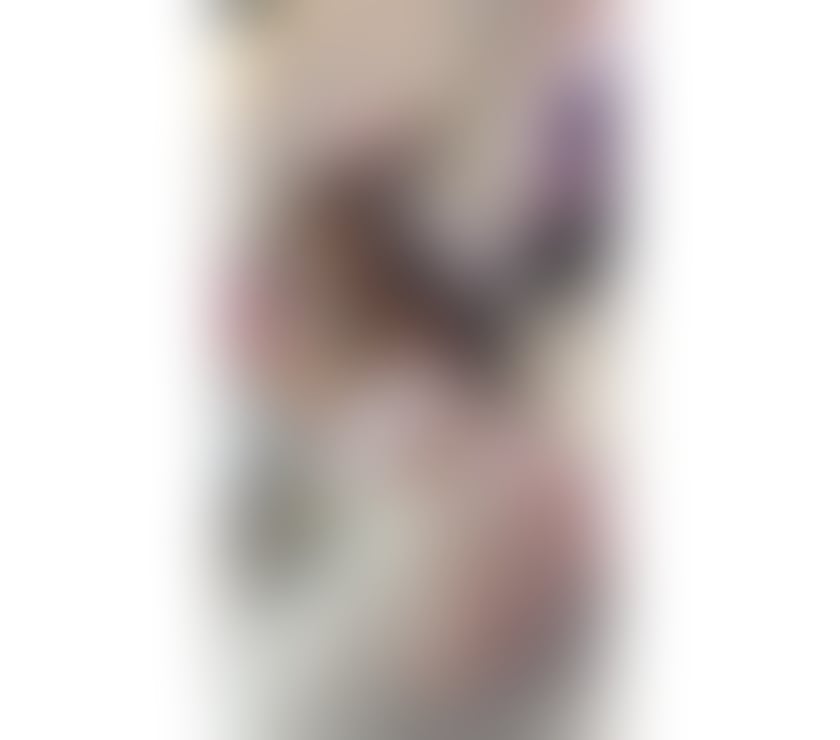 Escorts Surrey Woking - Photos for Hello Baby, new for you ❤️🔥