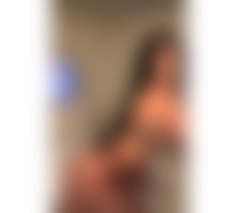 Escorts and Massages Bower Heath St. Albans - Photos for Hello Baby, new for you ❤️🔥