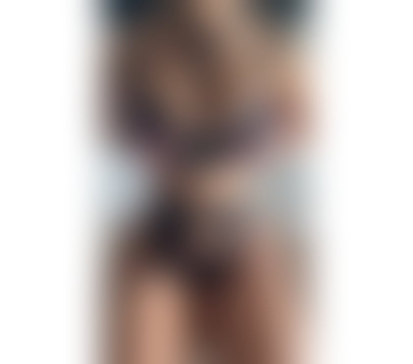 Escorts Surrey Woking - Photos for Hello Baby, outcall new for you ❤️🔥