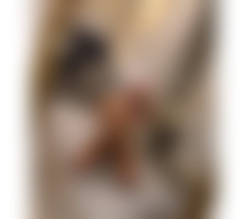 Escorts Surrey Woking - Photos for Hello Baby, new for you ❤️🔥