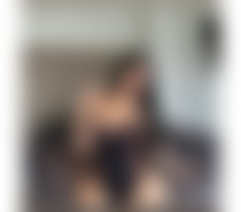 Escorts Slough Slough Town Centre - Slough - Photos for Hello Baby, new for you ❤️🔥