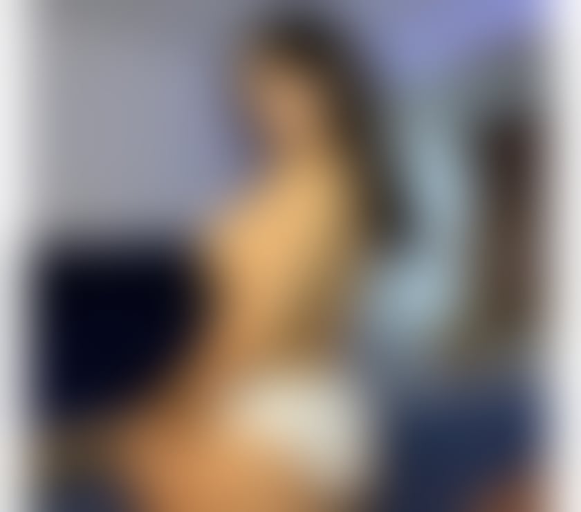 Escorts and Massages Woking Town Centre Woking - Photos for Hello Baby, outcall new for you ❤️🔥