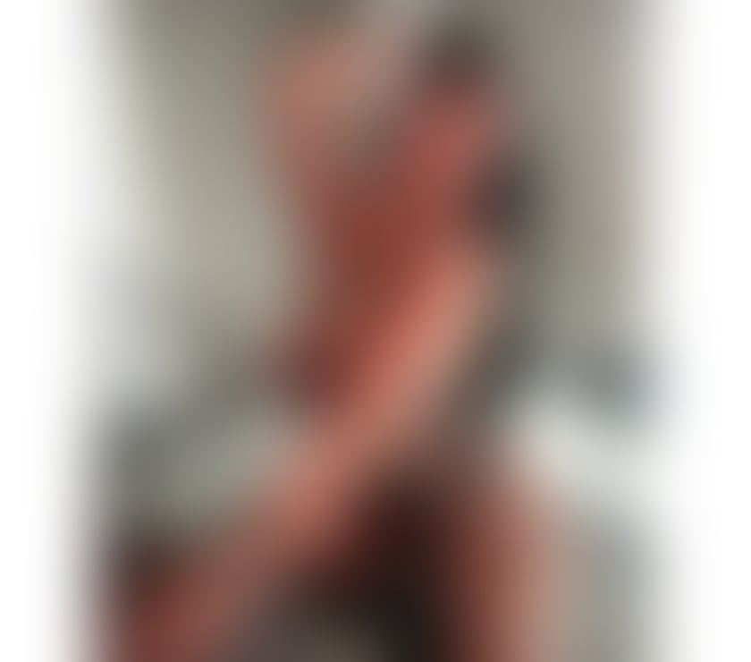 Escorts Slough Slough Town Centre - Slough - Photos for Hello Baby, new for you ❤️🔥