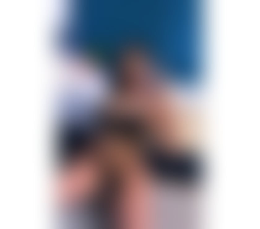 Escorts and Massages Guildford Town Centre Guildford - Photos for Hello Baby, outcall new for you ❤️🔥