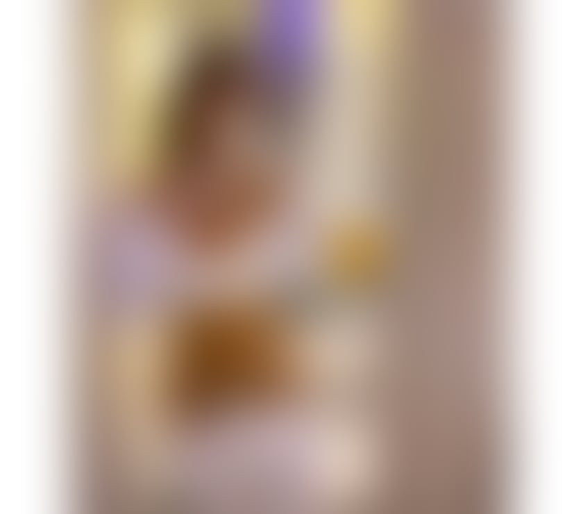 Escorts West Northamptonshire Watford - West Northamptonshire - Photos for Hello Baby, new for you ❤️🔥