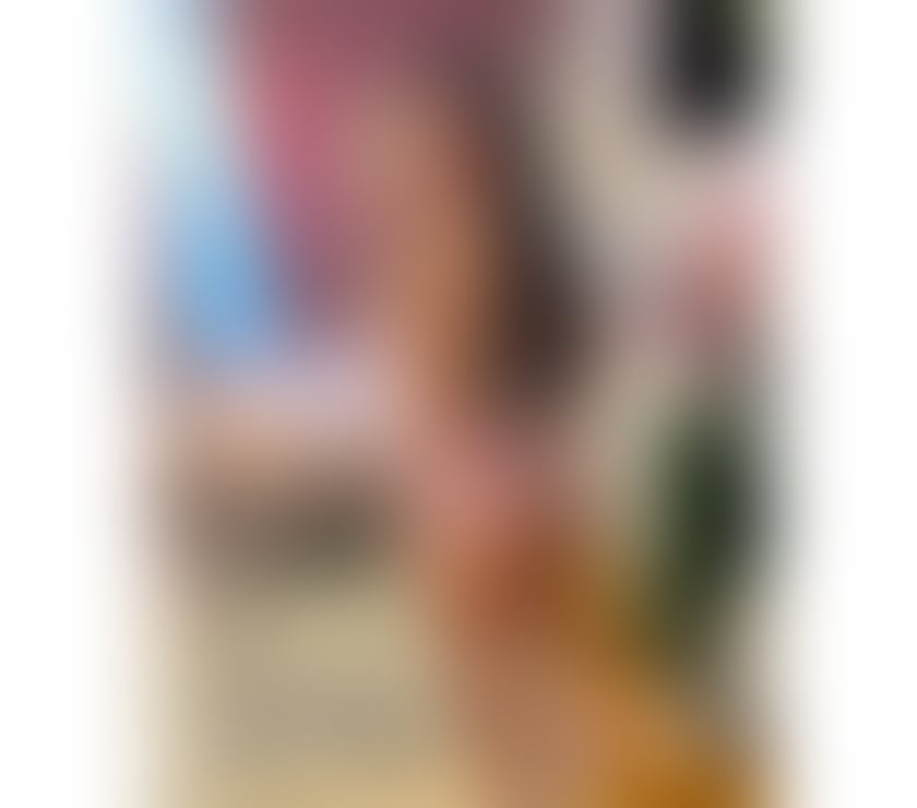 Escorts and Massages Woking Town Centre Woking - Photos for Hello Baby, new for you ❤️🔥