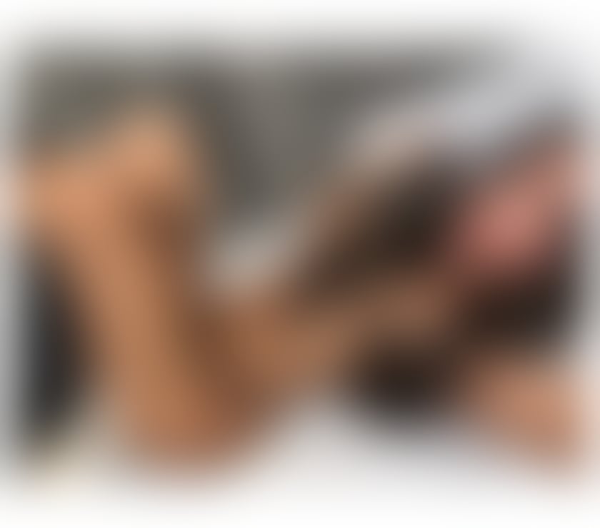 Escorts Hertfordshire Watford - Photos for Hello Baby, new for you ❤️🔥 Watford