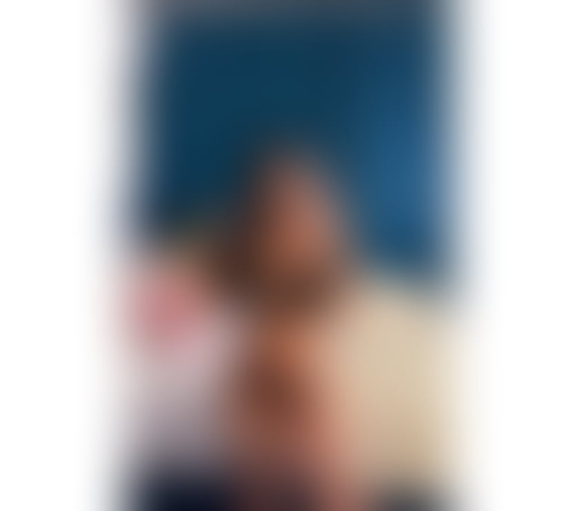 Escorts Buckinghamshire Gerrards Cross - Buckinghamshire - Photos for Hello Baby, outcall new for you ❤️🔥