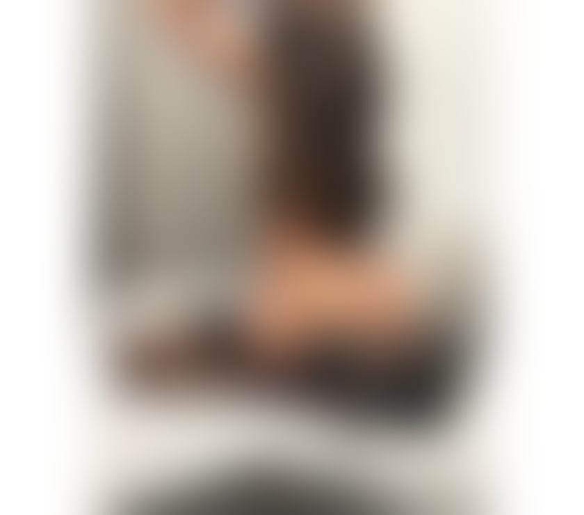 Escorts Hertfordshire Watford - Photos for Hello Baby, new for you ❤️🔥 Watford