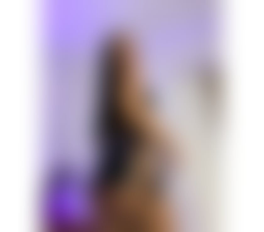 Hello Baby, outcall new for you ❤️🔥