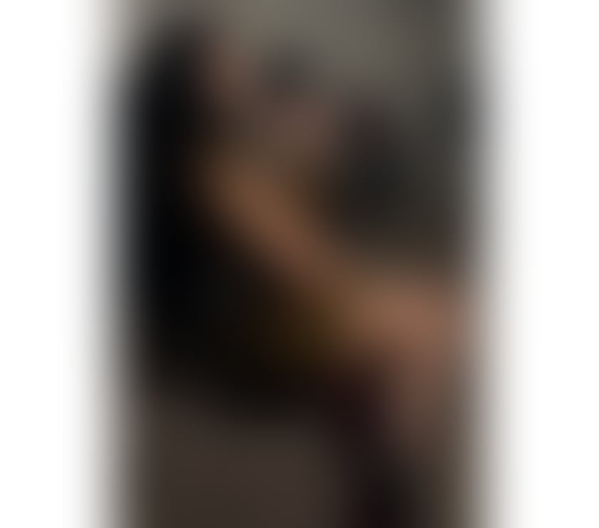 Escorts and Massages Twickenham Richmond upon Thames - Photos for Hello Baby, new for you ❤️🔥