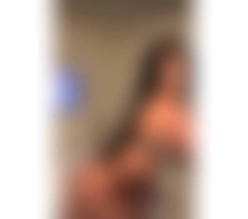 Escorts and Massages Twickenham Richmond upon Thames - Photos for Hello Baby, new for you ❤️🔥