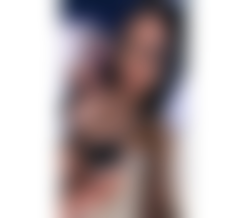 Escorts Surrey Guildford - Photos for Hello Baby, outcall new for you ❤️🔥