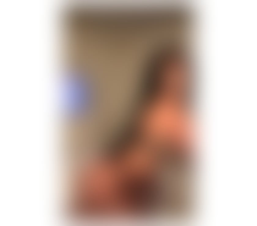 Escorts and Massages Reading West Berkshire - Photos for Hello Baby, new for you ❤️🔥