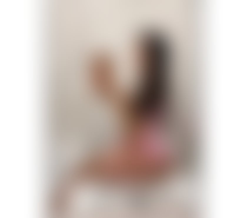 Escorts and Massages Woking Town Centre Woking - Photos for Hello Baby, outcall new for you ❤️🔥