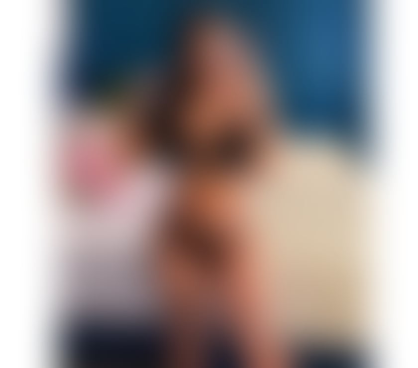 Escorts and Massages Virginia Water Runnymede - Photos for Hello Baby, outcall new for you ❤️🔥