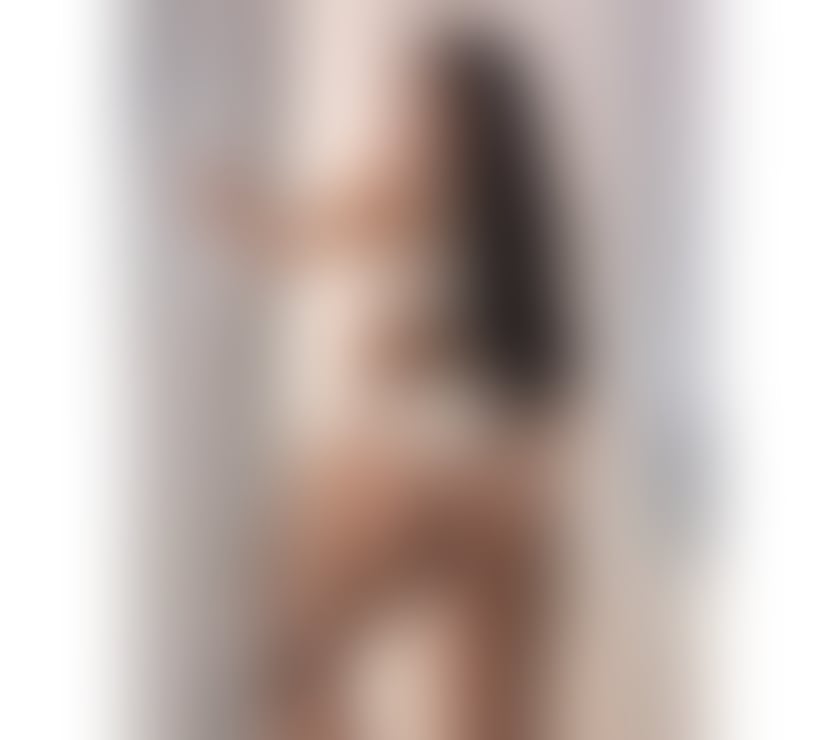 Escorts Hertfordshire Watford - Photos for Hello Baby, new for you ❤️🔥 Watford