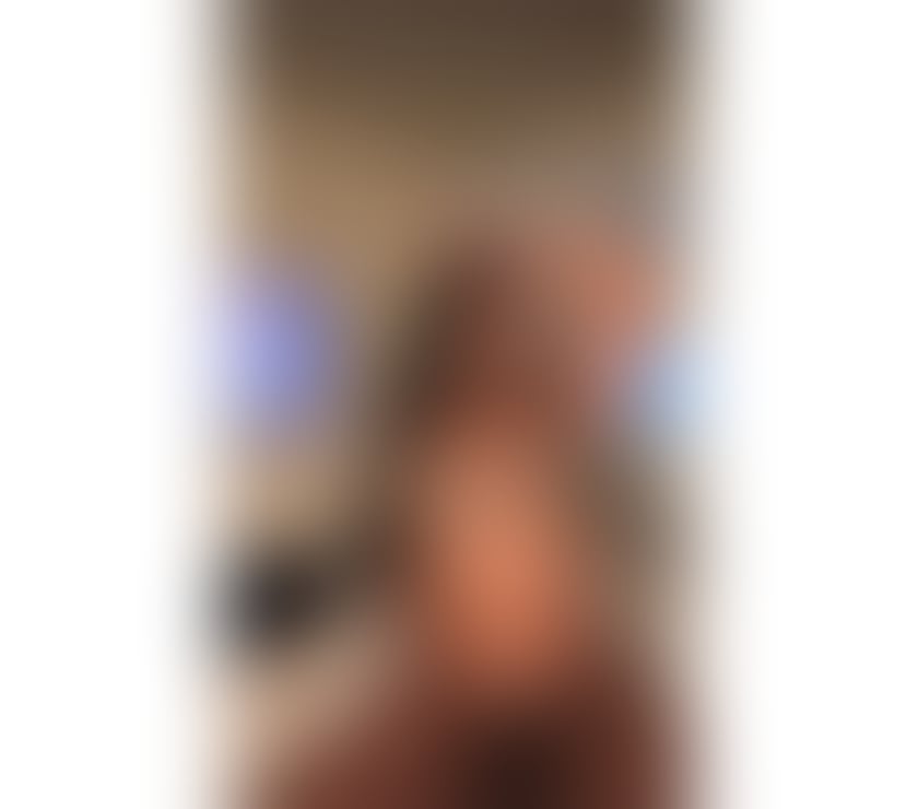 Escorts Hertfordshire St. Albans - Photos for Hello Baby, new for you ❤️🔥