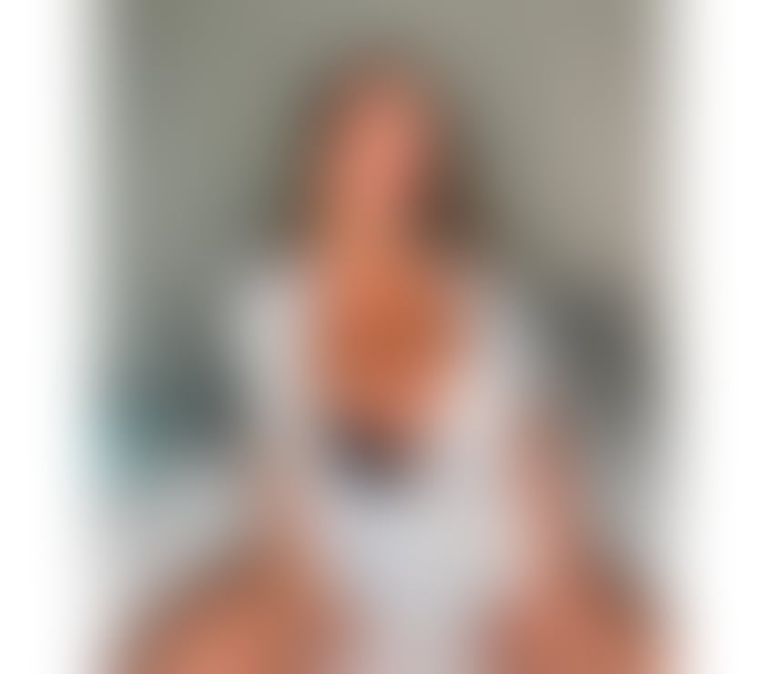 Escorts West Northamptonshire Watford - West Northamptonshire - Photos for Hello Baby, new for you ❤️🔥