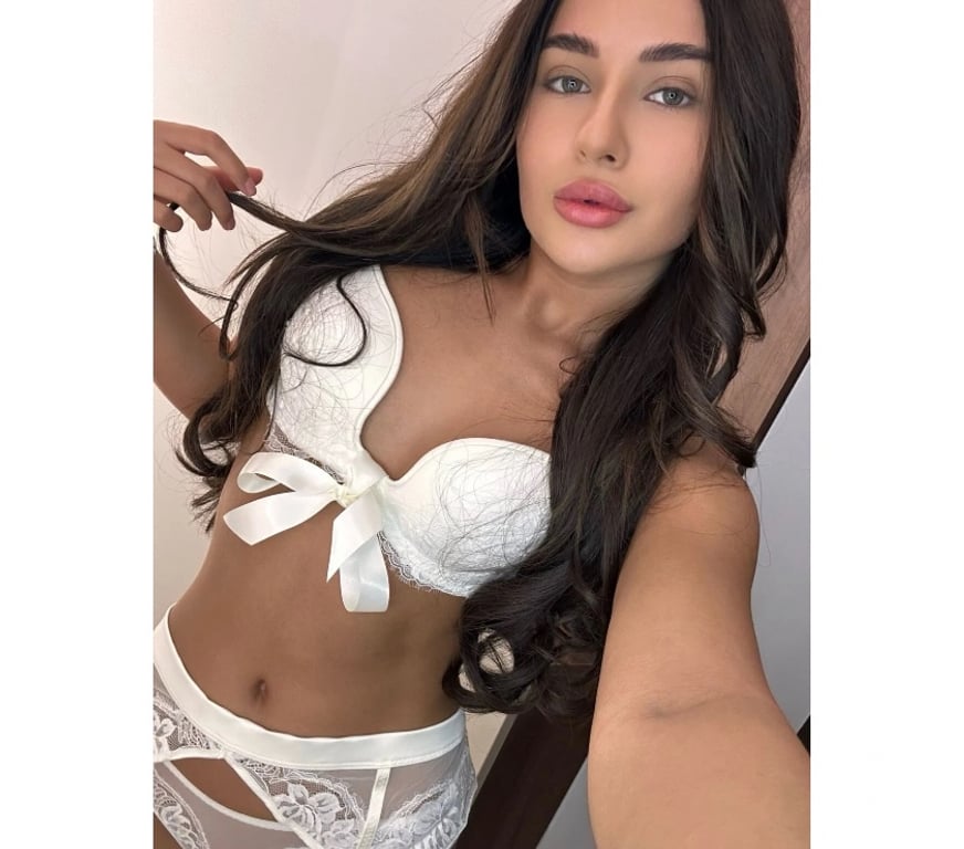 Escorts Hertfordshire Watford - Photos for Hello Baby, new for you ❤️🔥 Watford