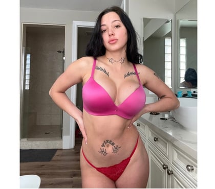 Escorts and Massages Woking Town Centre Woking - Photos for Hello Baby, new for you ❤️🔥