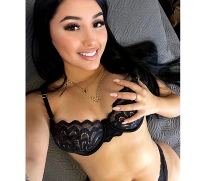 Escorts and Massages Guildford Town Centre Guildford - Photos for Hello Baby, outcall new for you ❤️🔥